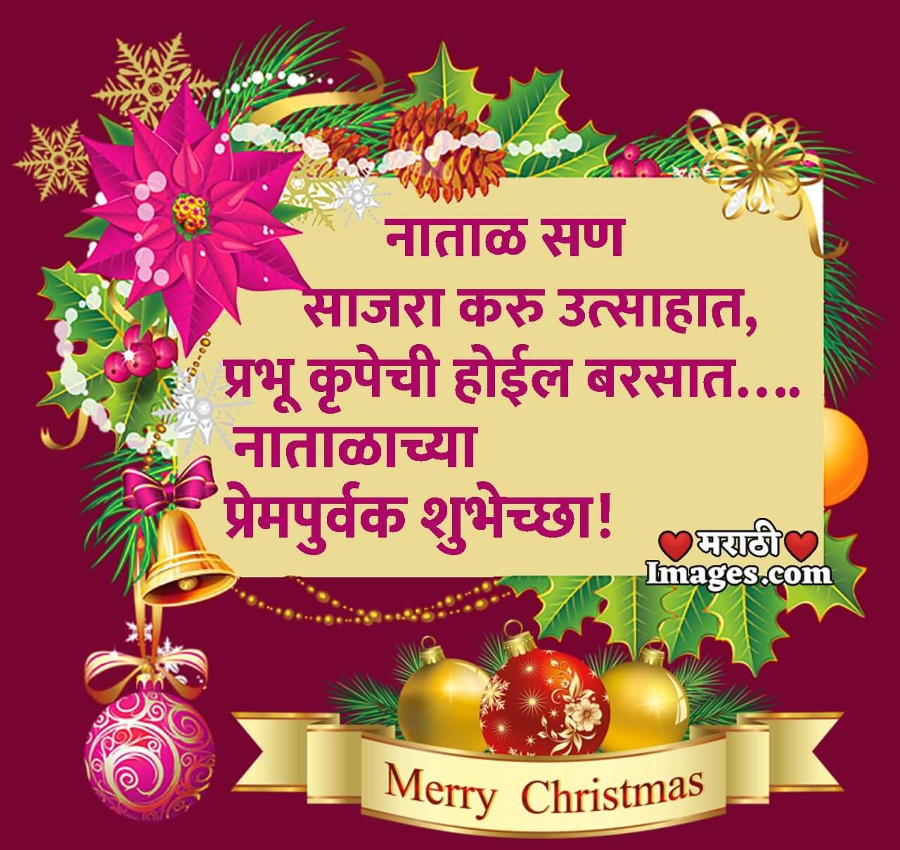 Christmas Wish Picture